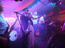 Schützenfest 2019